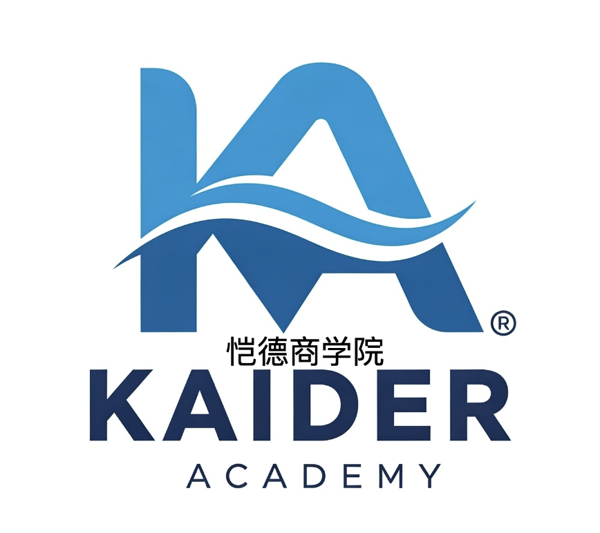 Kaider Academy